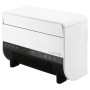 Klimatizacija Mestic Split unit airconditioner SPA-5100