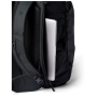 Ruksak Cotopaxi Allpa 35L Travel Pack
