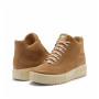 Ženske zimske cipele Sorel Ona Ave™ Zip Mid Wp