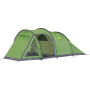 Šator Vango Beta 350 XL (2019) zelena AppleGreen
