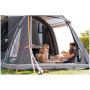 Šator za kamper Vango Kela Pro Air Low