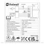 Kompresorski hladnjak Outwell Arctic Chill 30