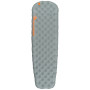 Podloga na napuhavanje Sea to Summit Ether Light XT Insulated Mat R