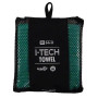 Ručnik N-Rit I-Tech M zelena Green