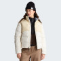 Ženska jakna The North Face W Saikuru Jacket