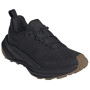 Ženske planinarske cipele Adidas Terrex Freehiker 3 Low Gtx