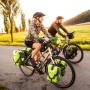 Torba na nosač Ortlieb Back-Roller Plus