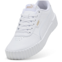 Ženske cipele Puma Carina 3.0