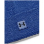 Muška kapa Under Armour Halftime Cuff