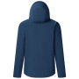 Muška vodootporna jakna Regatta Birchdale II