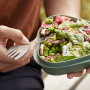 Pribor Light My Fire Spork Titanium