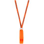 Zviždaljka Lifesystems Safety Whistle