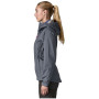 Ženska jakna Patagonia Granite Crest Jacket