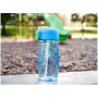 Boca Sistema Quick Flip 520ml