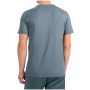 Muške funkcionalne majice 4F Tshirt Fnk M2354