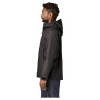 Muška jakna Patagonia M's Insulated Boulder Fork Rain Jkt
