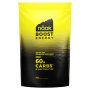Energetsko piće Näak Neutral - Boost Energy™ Drink Mix (960g)