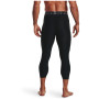 Muške gaće Under Armour HG Armour 3/4 Legging
