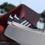 Muška obuća Adidas Run 70S 2.0