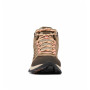 Ženske cipele Columbia Crestwood™ Mid Waterproof