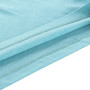 Dječja majica Alpine Pro Louso Blue