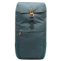 Ruksak Dare 2b Offbeat 25L plava