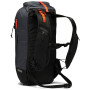 Ruksak Black Diamond Cirque 25 Backpack