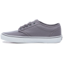 Muška obuća Vans MN Atwood