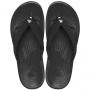 Japanke Crocs Crocband Flip
