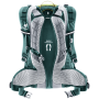 Ruksak Deuter Trans Alpine 24 2023