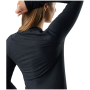 Ženska funkcionalna majica Smartwool Women's Intraknit All-Season Merino Base