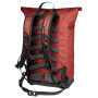 Ruksak Ortlieb Commuter-Daypack City 27L