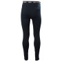 Muški funkcionalni donji veš Helly Hansen Lifa Merino Midweight Pant