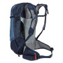 Ruksak Thule Capstone 32L Men's