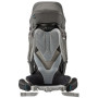 Ruksak Lowe Alpine Cerro Torre 65:85