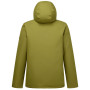 Muška zimska jakna Regatta Frankie Insulated