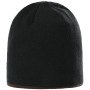 Kapa The North Face Reversible Highline Beanie