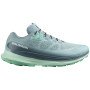 Ženske tenisice za trčanje Salomon Ultra Glide 2 Gore-Tex