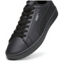 Muška obuća Puma Rickie Classic