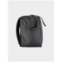 Torba za pancerice 4F TU071