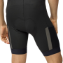 Muški biciklistički šorc Fjällräven Hoja Bib Shorts M