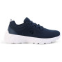 Ženske cipele Dare 2b Womens Hex Swift plava