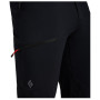 Muške hlače Black Diamond M Alpine Light Pants
