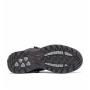 Ženske zimske cipele  Columbia NEWTON RIDGE™ WP OMNI-HEAT™ II
