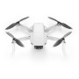 Dron DJI Mavic Mini Fly More Combo
