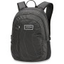 Ruksak Dakine Factor 22 L crna/bijela Rincon