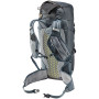 Turistički ruksak Deuter Speed Lite 30