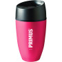 Šalica Primus Commuter Mug 0,3 l ružičasta MelonPink