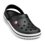 Papuče Crocs Crocband