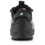Cipele za trekking Alpine Pro Rodane